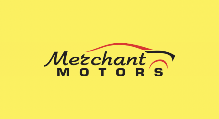 Merchant Motors