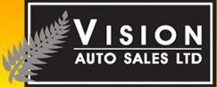 Vision Autos Sales Mega Centre