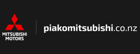Piako Mitsubishi Morrinsville