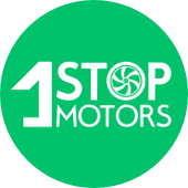 1 Stop Motors