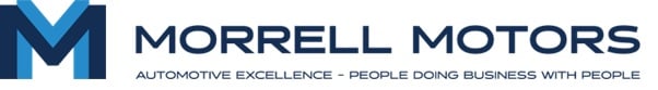 Morrell Motors