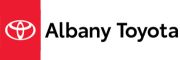 Albany Toyota New and Used Car Sales
