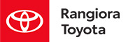 Rangiora Toyota
