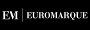 Euromarque