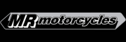 Mr Motorcycles Ltd