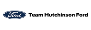 Team Hutchinson Ford