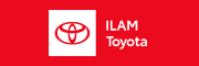 ILAM TOYOTA
