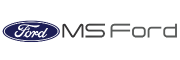 MS Ford