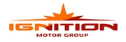 Ignition Motor Group Ltd