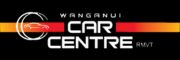 Wanganui Car Centre