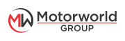 Motorworld Group