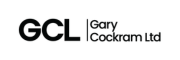 Gary Cockram LTD