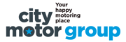 City Motor Group