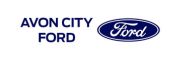 Avon City Ford
