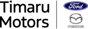 Timaru Motors