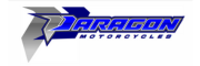 Paragon Motorcycles