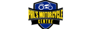 Phil’s Motorcycle Centre