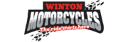 Winton Motorcycles