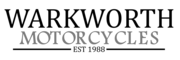 Warkworth Motorcycles