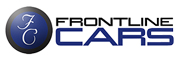 Frontline Cars Ltd