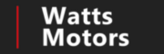 Watts Motors Ltd