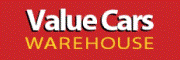 Value Cars Warehouse