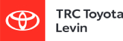 TRC Toyota Levin