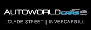 AUTOWORLD CARS