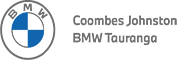 Coombes Johnston BMW – Tauranga