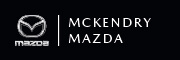 McKendry Motors