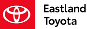 Eastland Toyota