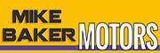 Mike Baker Motors