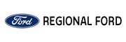 Regional Ford