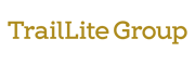 TrailLite Group Pukekohe