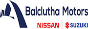 Balclutha Motors