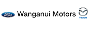 Wanganui Motors 1963 Ltd