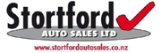 Stortford Auto Sales