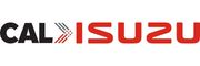 Cal Isuzu