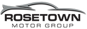 Rosetown Motor Group