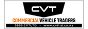 Commercial Vehicle Traders Ltd