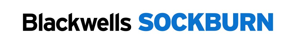 Blackwells Sockburn