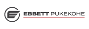 Ebbett Pukekohe – Kia, Nissan, VW, MG, Holden, GWM & Haval
