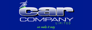 The Car Company Nelson