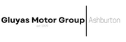 Gluyas Motor Group