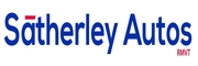 Satherley Autos