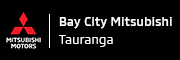 Bay City Mitsubishi