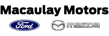 Macaulay Motors