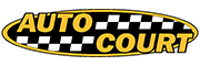 Auto Court