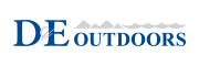 D&E Outdoors