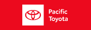 Pacific Toyota